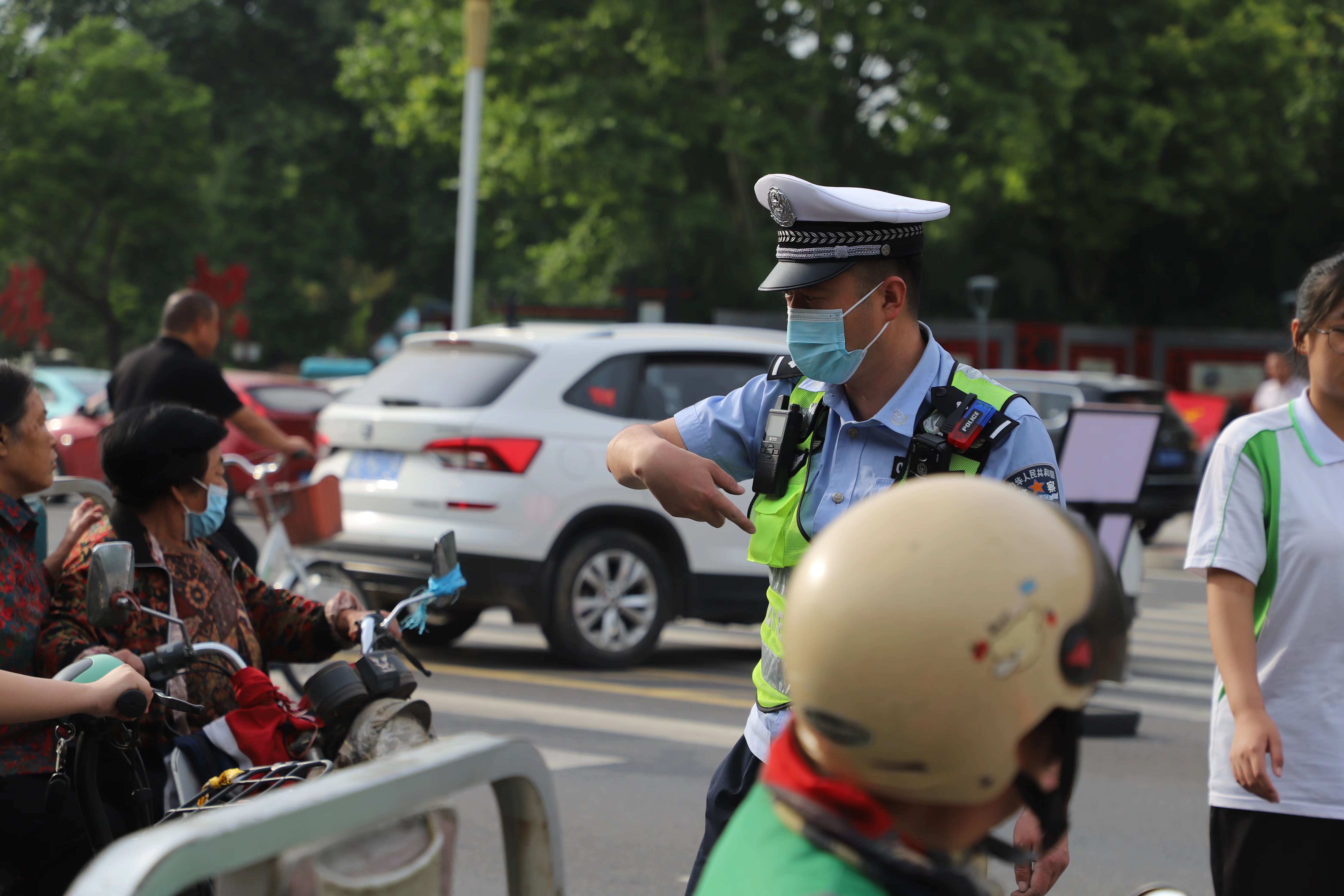 图片默认标题_fororder_2