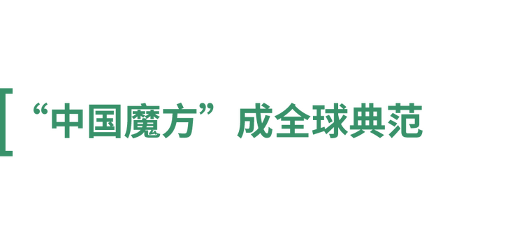 時政微觀察｜久久為功打好這場攻堅戰