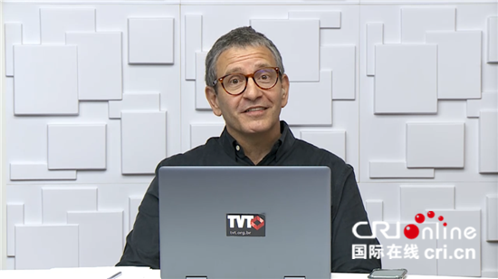 中國-葡語國家媒體對話會：與世界相交 與時代相通_fororder___172.100.100.3_temp_9500041_1_9500041_1_6012_8d9284e0-b267-4844-b0a7-7b2efb015d99