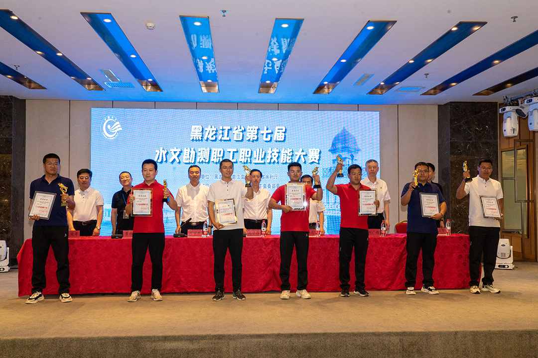 图片默认标题_fororder_640 (1)