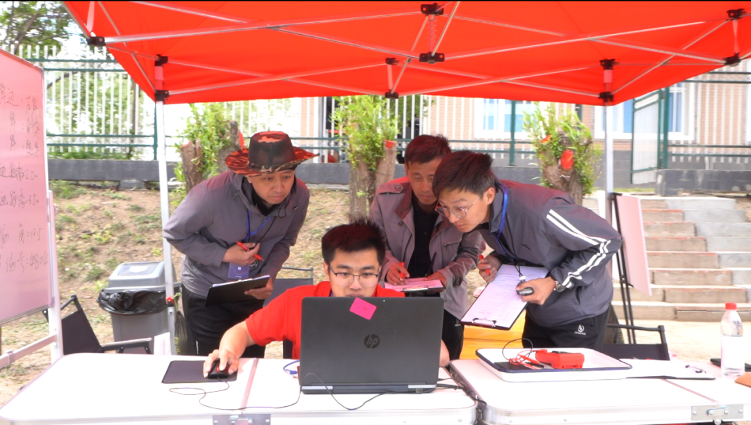 图片默认标题_fororder_微信图片_20230608093923