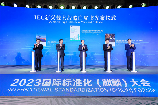 IEC新興技術戰略白皮書在南京正式發佈_fororder_圖片4