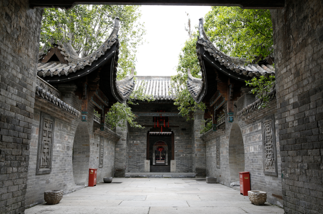 阜阳文旅开启“福利暑期档”优惠活动_fororder_640 (7)