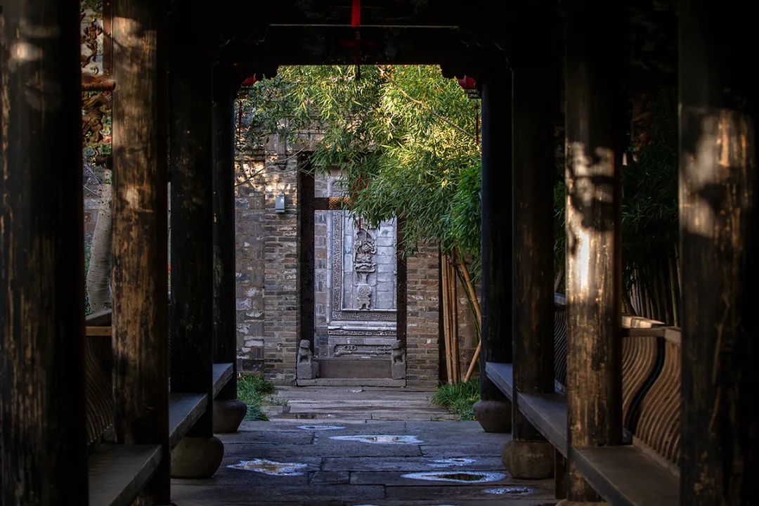 阜阳文旅开启“福利暑期档”优惠活动_fororder_640 (4)