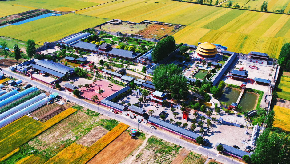 阜阳文旅开启“福利暑期档”优惠活动_fororder_640 (1)