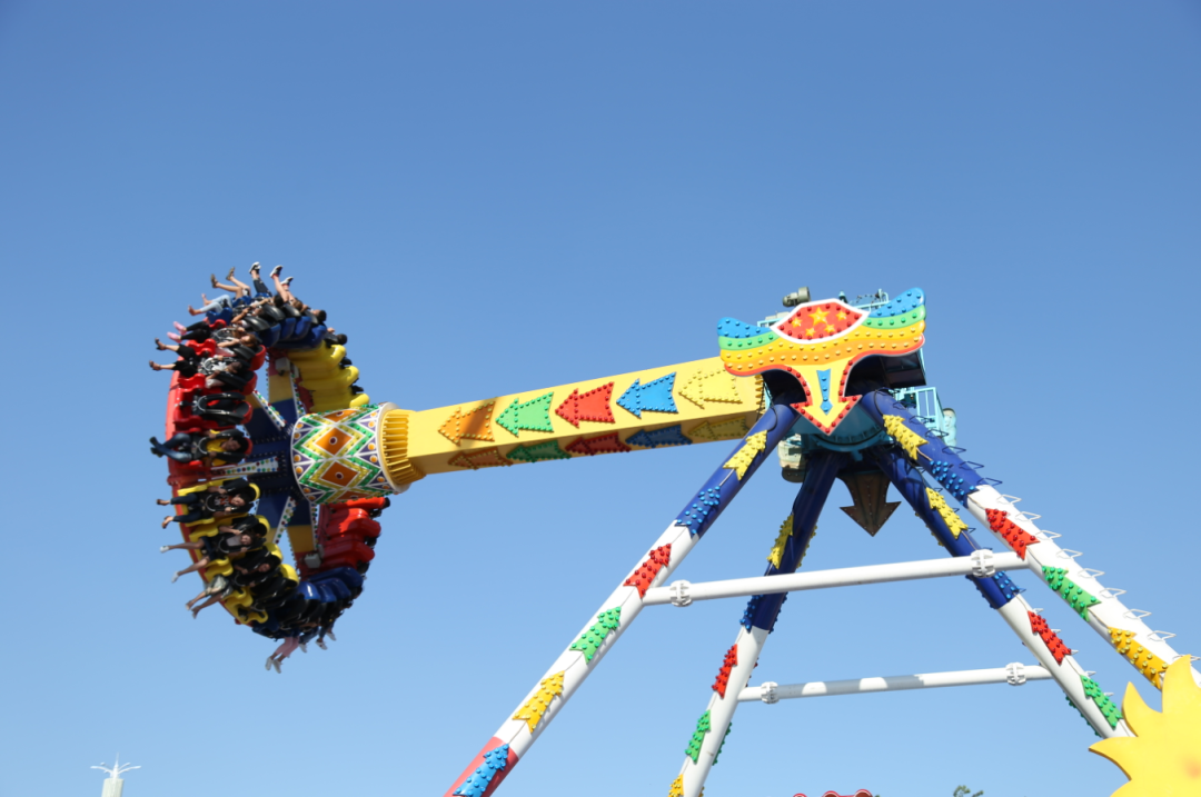 阜阳文旅开启“福利暑期档”优惠活动_fororder_640 (4)