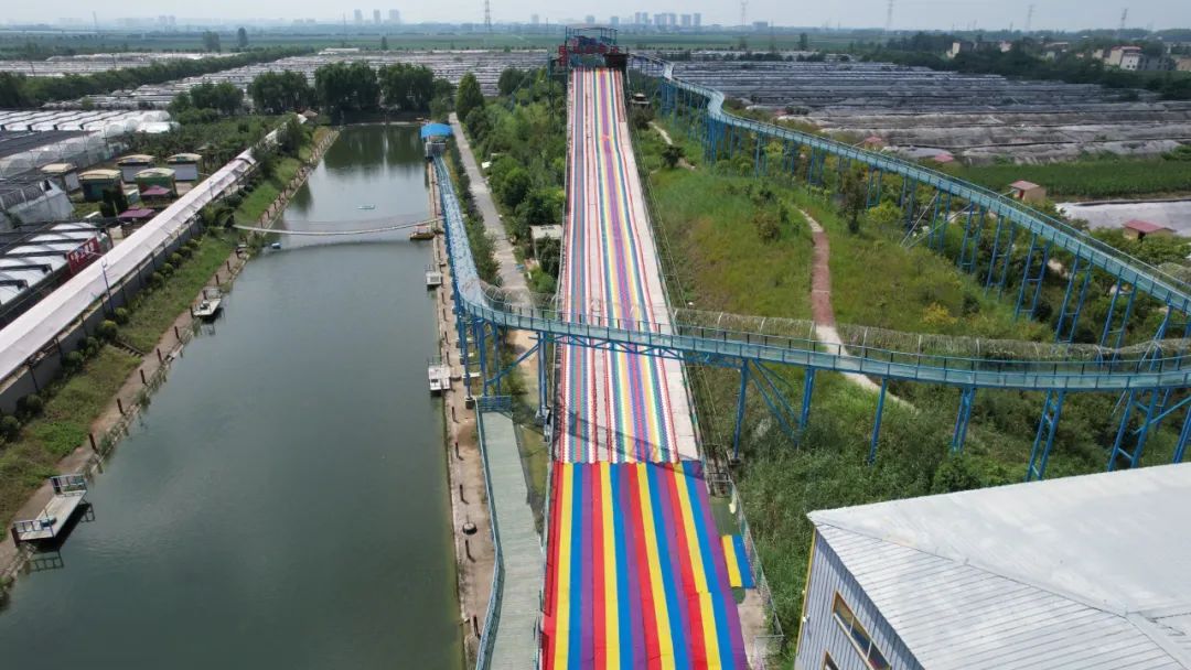 阜阳文旅开启“福利暑期档”优惠活动_fororder_640 (1)