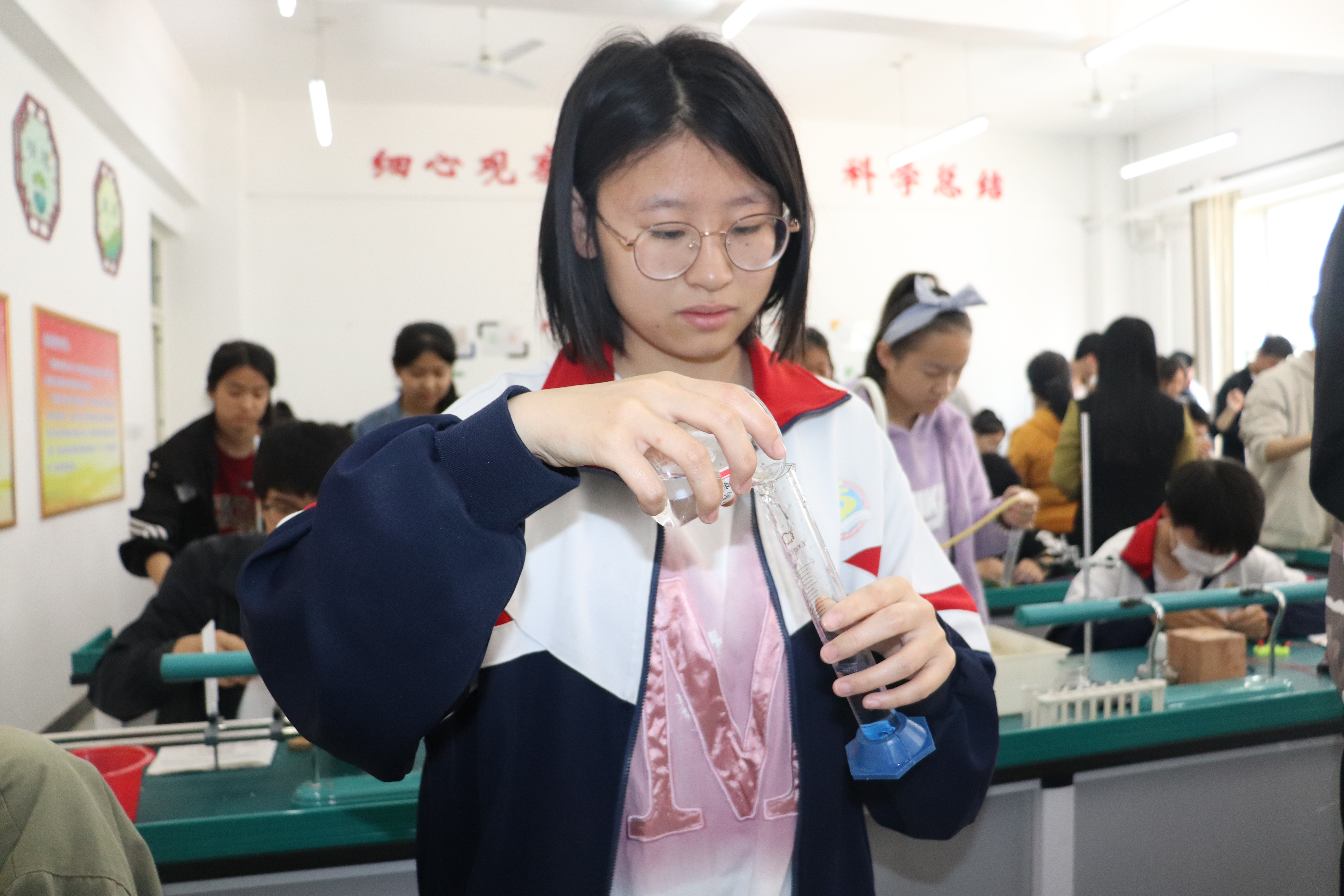 图片默认标题_fororder_4