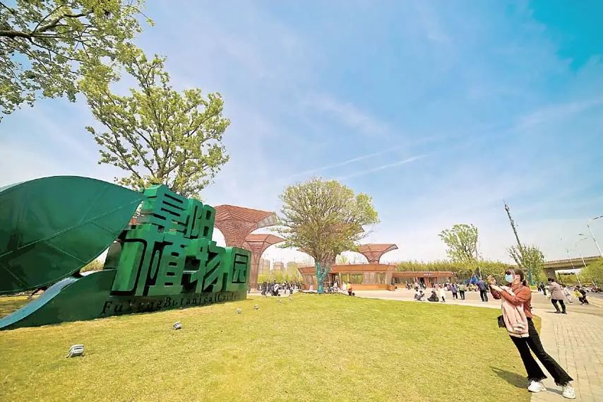 阜阳文旅开启“福利暑期档”优惠活动_fororder_640 (2)