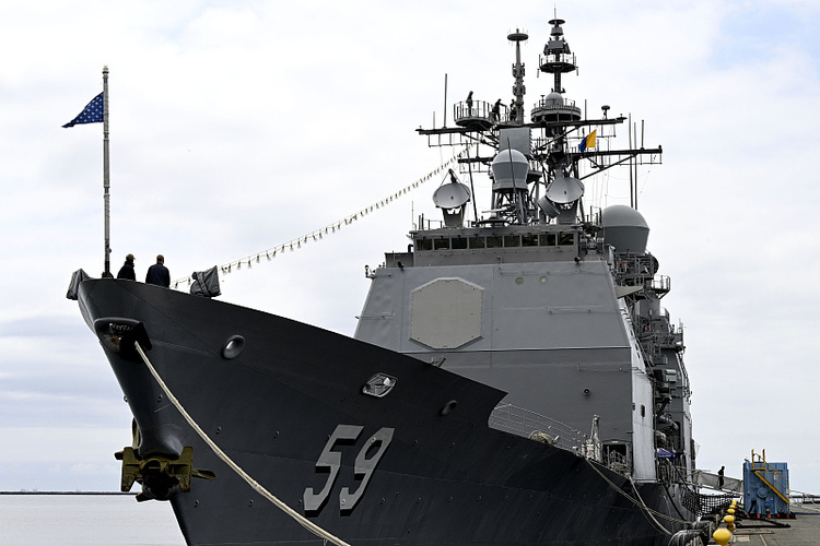 8公里不够？美军新研制武装直升机巡飞弹