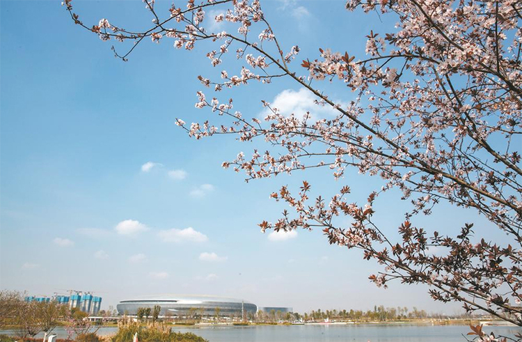 （轉載）成都擦亮公園城市示範區“綠色”底色_fororder_未標題-5