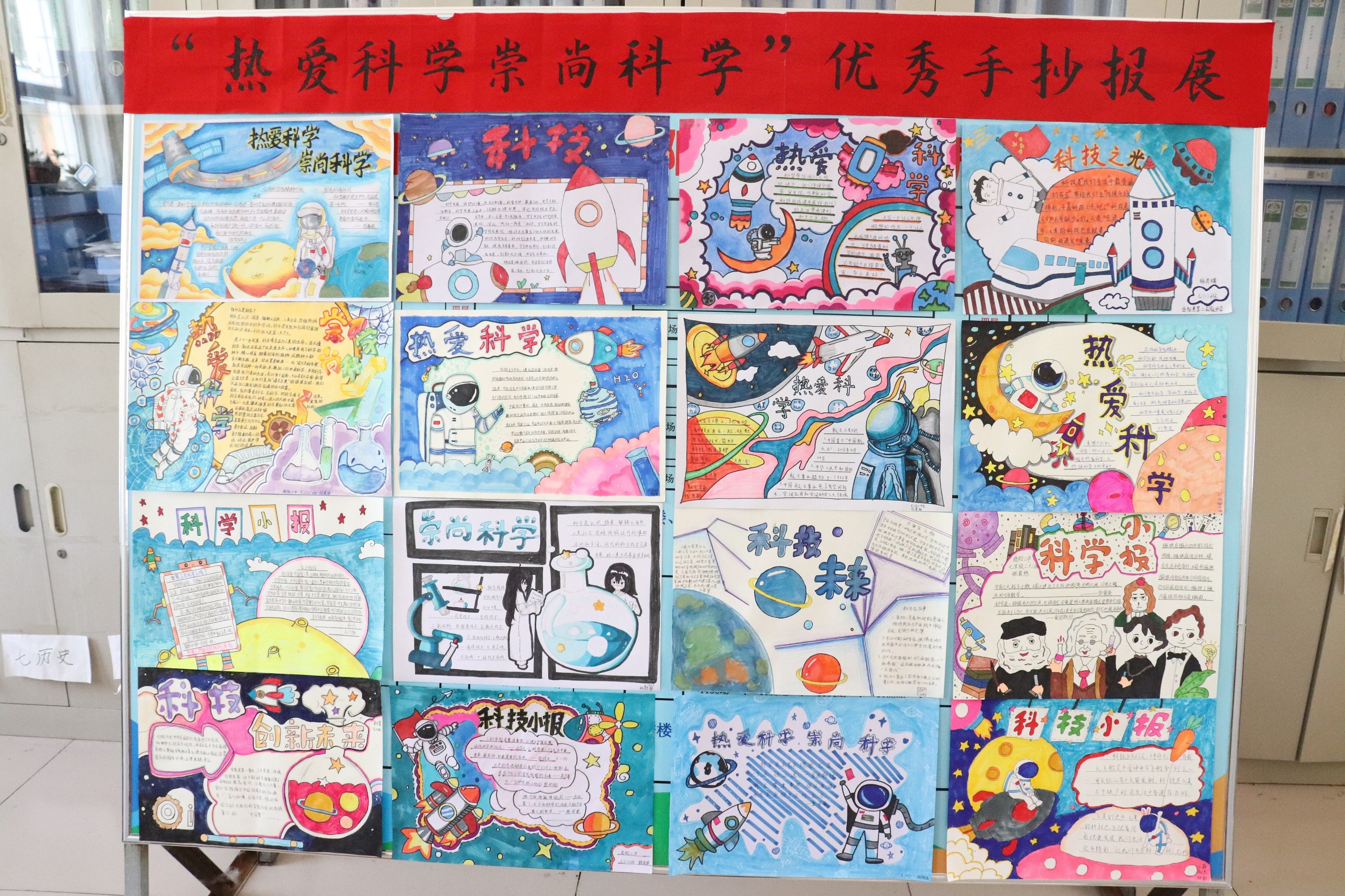 图片默认标题_fororder_1