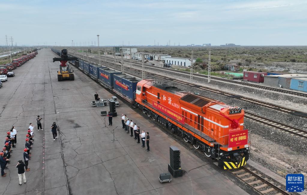 图片默认标题_fororder_2