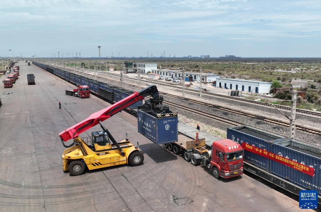 图片默认标题_fororder_4