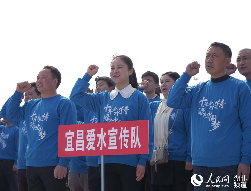 图片默认标题 图片默认标题_fororder_LOCAL201803231117000233841288350