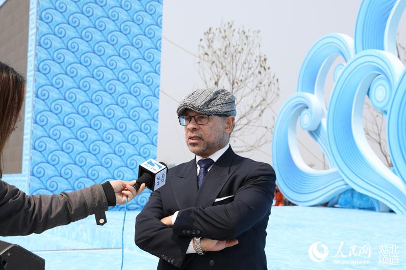 图片默认标题 图片默认标题_fororder_LOCAL201803231117000210964133313.JPG