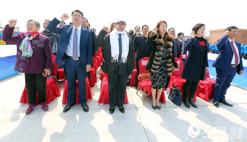 图片默认标题 图片默认标题_fororder_LOCAL201803231117000282691171396