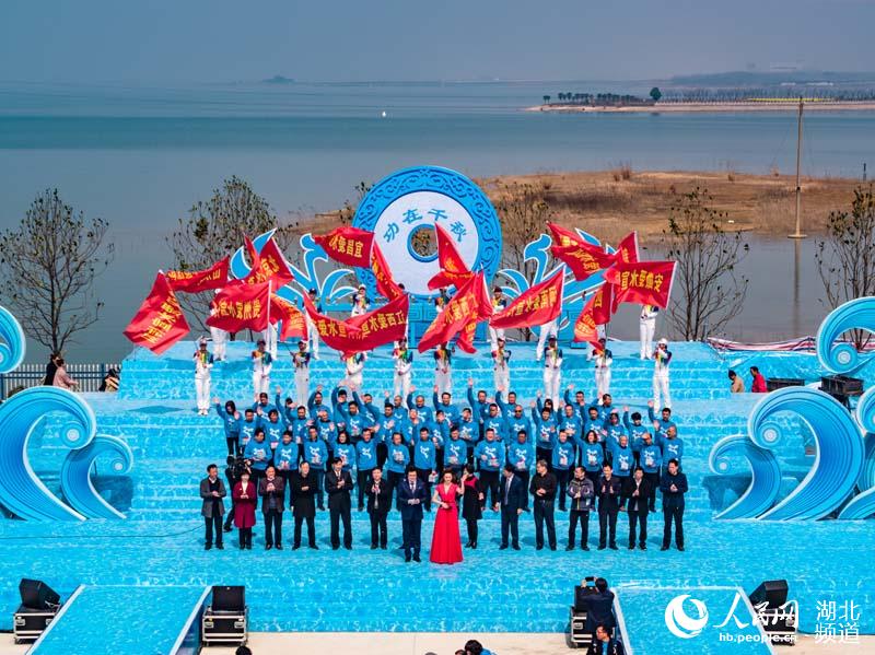 图片默认标题 图片默认标题_fororder_LOCAL201803231117000257869578641