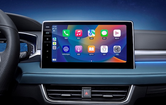 “满月”新途岳诚意满满 顶流高颜值SUV购车指南_fororder_image008