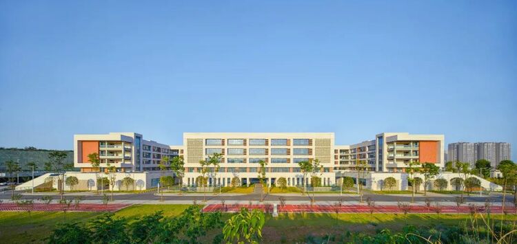 九个理由告诉你，为什么是吉利学院！_fororder_3