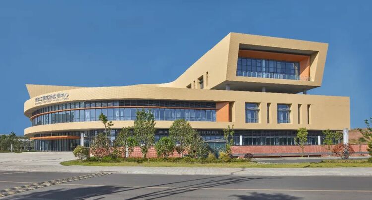 九个理由告诉你，为什么是吉利学院！_fororder_8