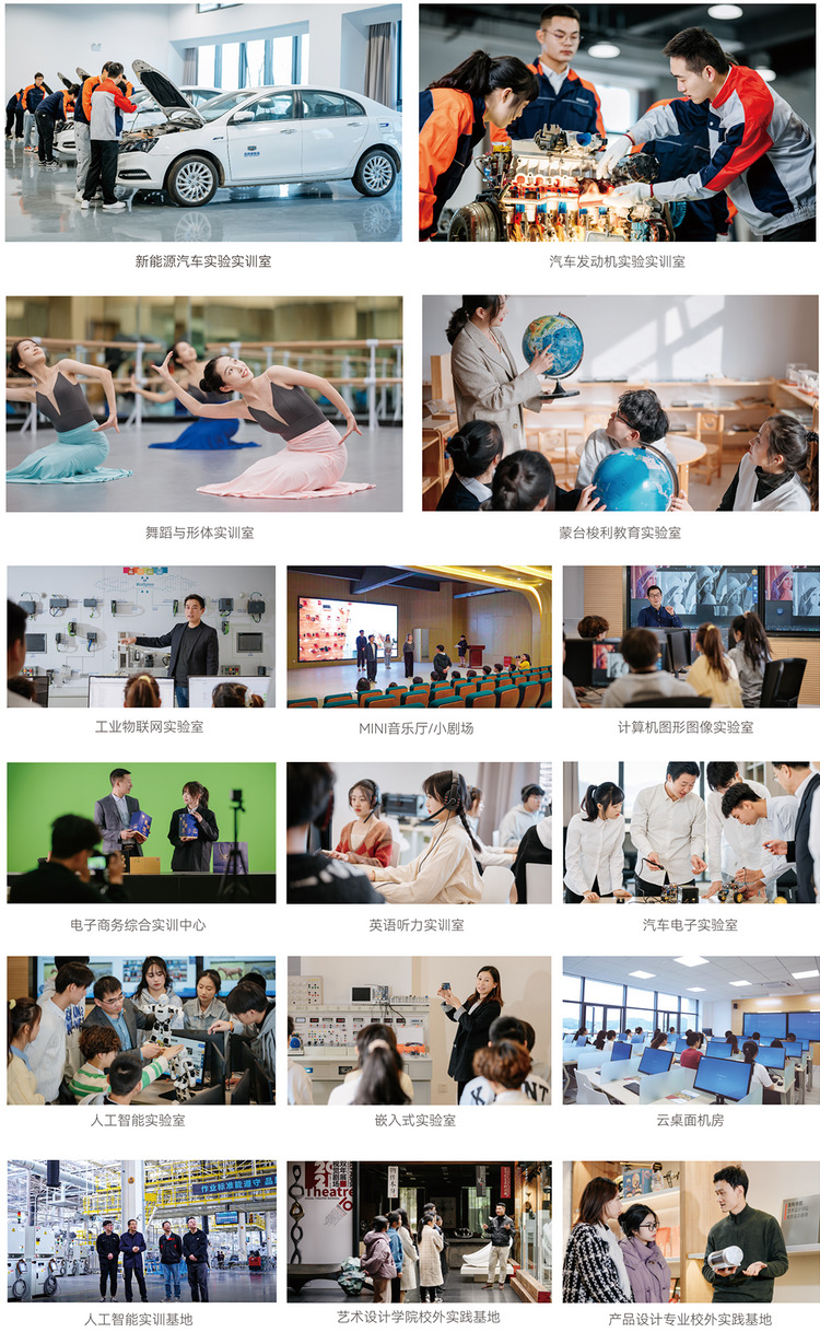 九个理由告诉你，为什么是吉利学院！_fororder_9