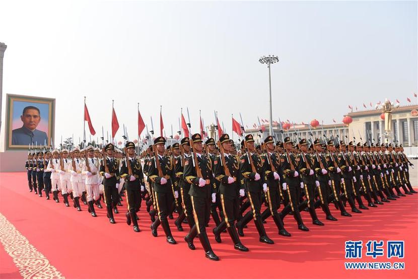 图片默认标题_fororder_4