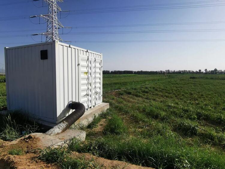 图片默认标题_fororder_38EEF75B-FB59-434D-80C7-60DFF1A8468F