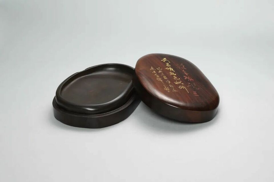 韩天衡｜砚文化说略（全篇）