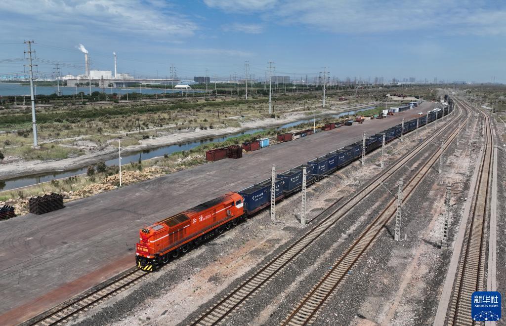 图片默认标题_fororder_1