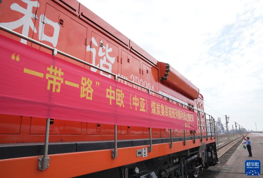 图片默认标题_fororder_7