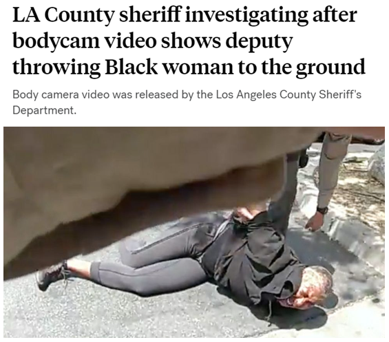 “只有美国能做到，就是一个谎言！”