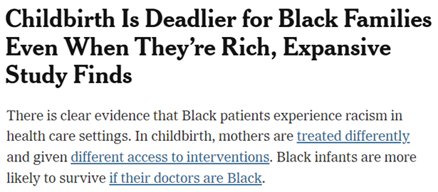 “只有美国能做到，就是一个谎言！”