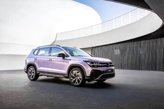 “满月”新途岳诚意满满 顶流高颜值SUV购车指南_fororder_image004