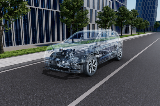 “满月”新途岳诚意满满 顶流高颜值SUV购车指南_fororder_image006