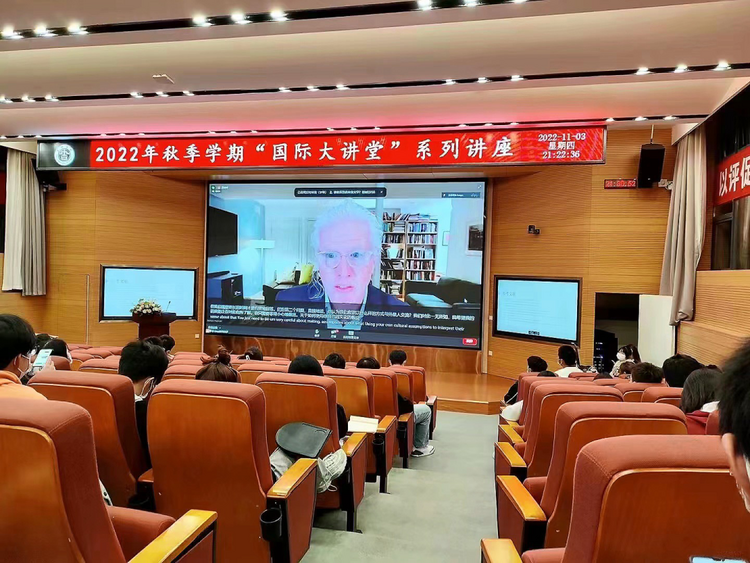 九个理由告诉你，为什么是吉利学院！_fororder_12