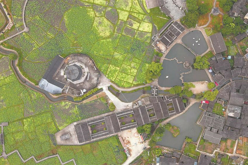 图片默认标题_fororder_1ef5653b-39d7-4c92-ac18-d55fea3c2fc7