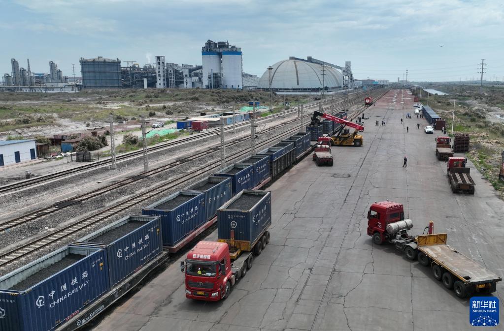 图片默认标题_fororder_3