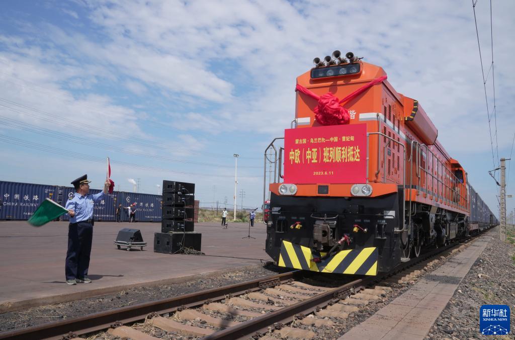 图片默认标题_fororder_5