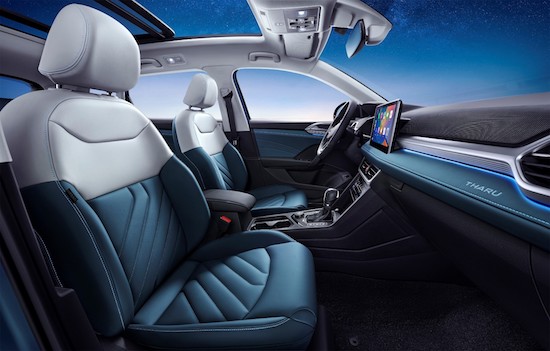 “满月”新途岳诚意满满 顶流高颜值SUV购车指南_fororder_image007