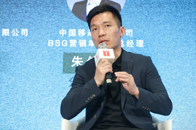 上海国际电影电视节元宇宙体验路演中心落地Metafilm “数创未来——数字影视产权价值实现路径”主题沙龙同期举行