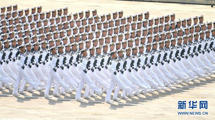 图片默认标题_fororder_14