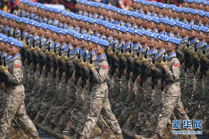 图片默认标题_fororder_12