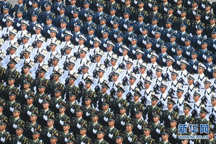 图片默认标题_fororder_9