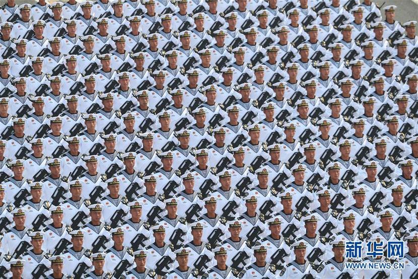 图片默认标题_fororder_10