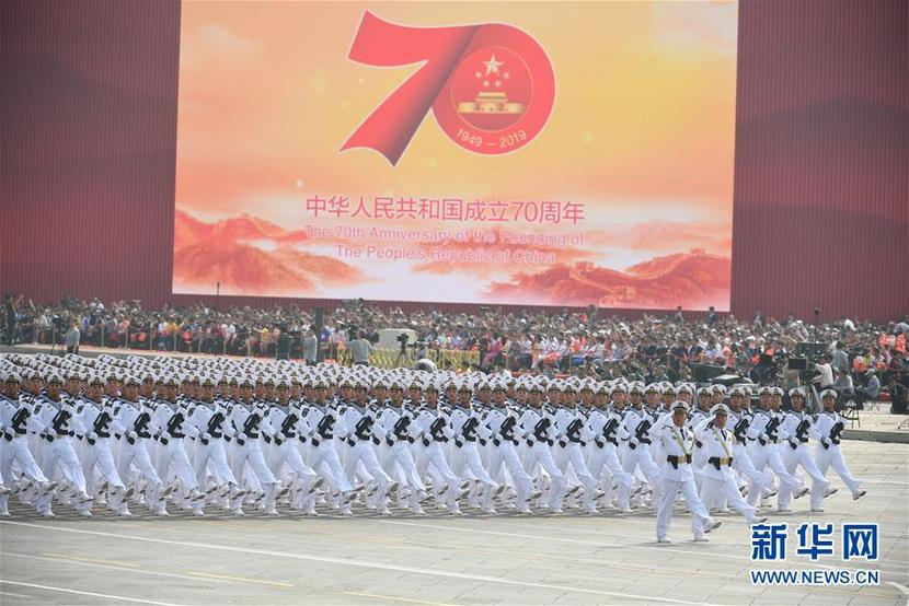 图片默认标题_fororder_11