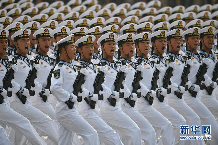 图片默认标题_fororder_4