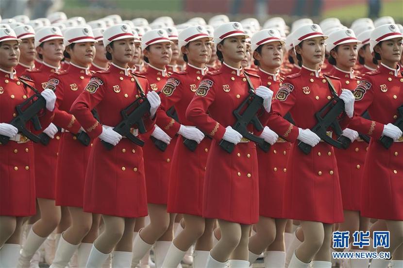 图片默认标题_fororder_5