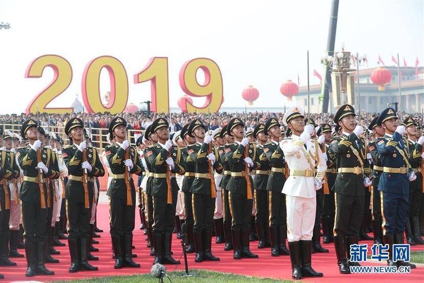 图片默认标题_fororder_12