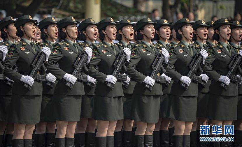图片默认标题_fororder_9